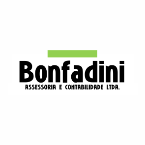 Bonfadini & Masiero Contabilidade