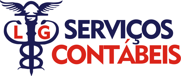 Lg Serviços Contábeis