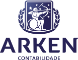 Arken Contabilidade