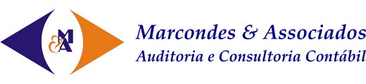 Marcondes & Associados Contabilidade