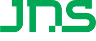Jns Contabilidade