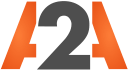 A2 Contabilidade