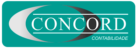 Concord Contabilidade e Imoveis