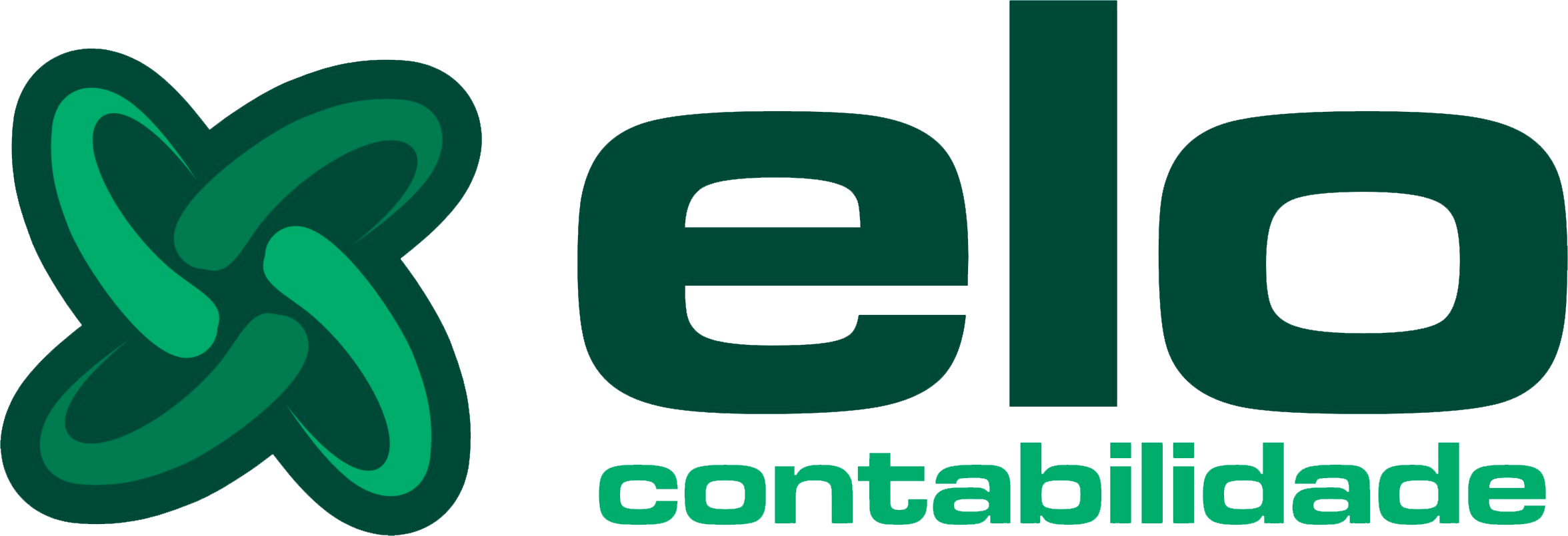 Elo Contabilidade