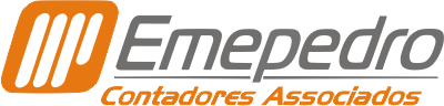 Emepedro Contadores Associados