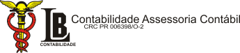 Lb Contabilidade
