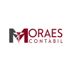 Moraes Contábil