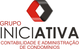Grupo Iniciativa