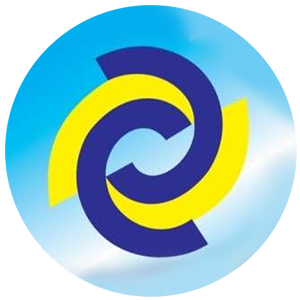 Escritorio Canassa