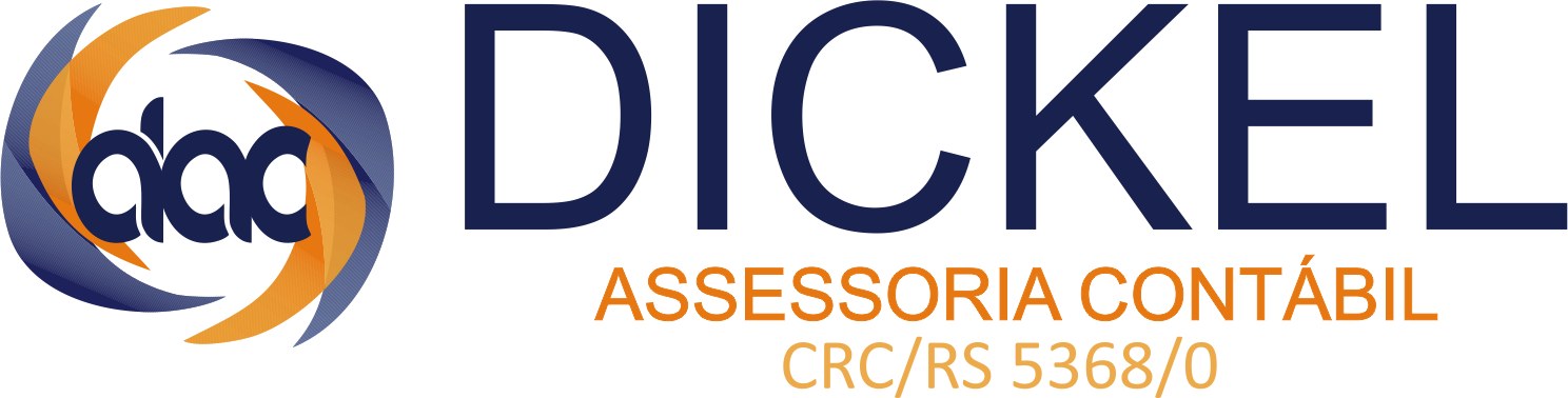 Dickel Assessoria Contábil