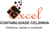 Excel-Contabilidade Celsinha