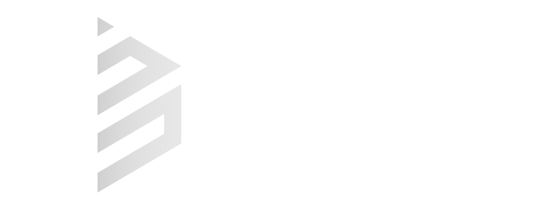 Georgia Contábil