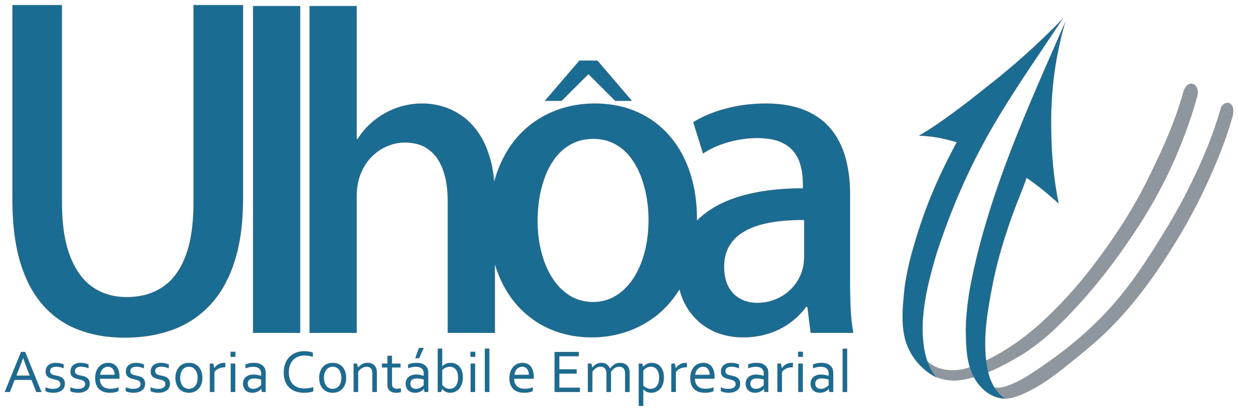 Ulhoa Assessoria Contábil e Empresarial