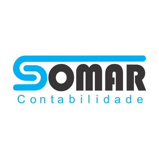 Somar Assessoria Contábil