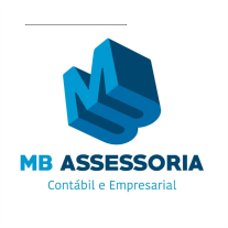 Mb Contabilidade