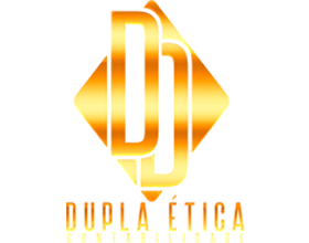 Dupla Etica