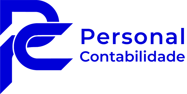 Contabilidade Personal