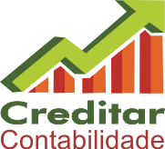 Creditar Contabilidade