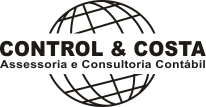 Control e Costa Assessoria e Consultoria Contábil