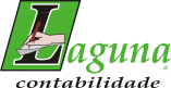 Contabilidade Laguna