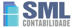 Sml Contabilidade