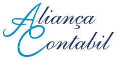 Alianca Contabilidade