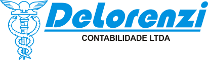 De Lorenzi