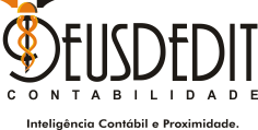 Deusdedit Contabilidade