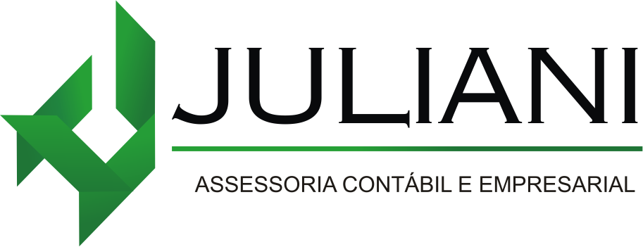 Juliani Contabilidade e Assessoria