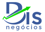 Bis Negocios