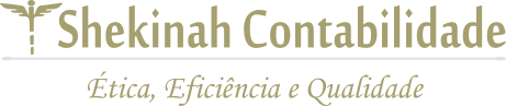 Shekinah Contabilidade