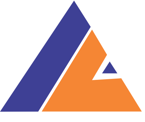Ac Assessoria e Consultoria