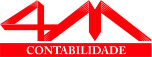 4m Contabilidade