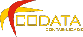 Codata - Contabilidade