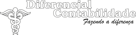 Diferencial Contábil