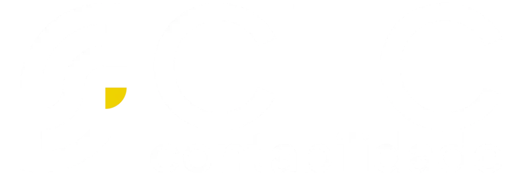 Cfc Contabilidade