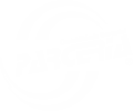 Parceria Contabilidade Gerencial