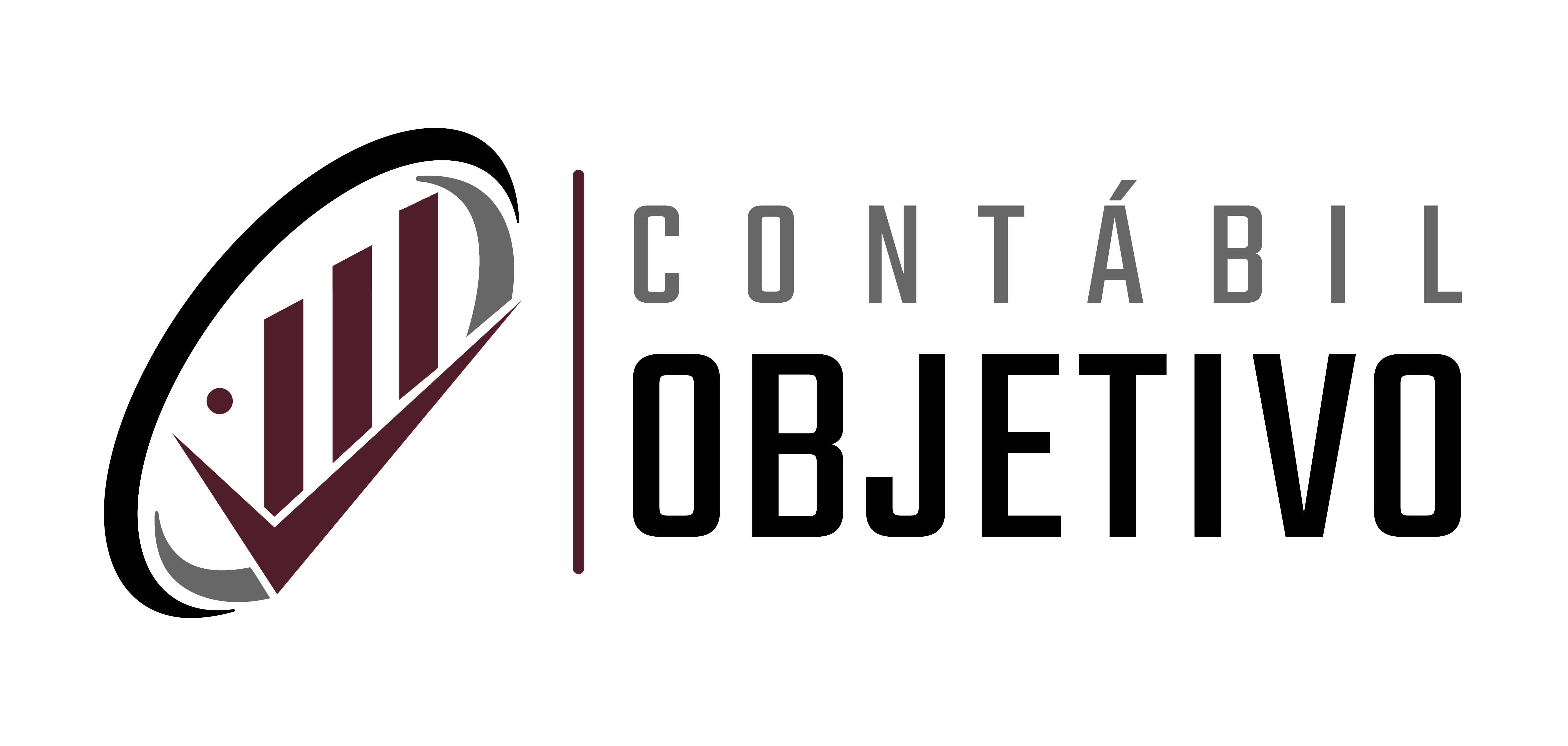 Contábil Objetivo