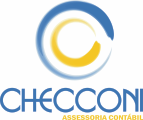 Checconi Contabilidade
