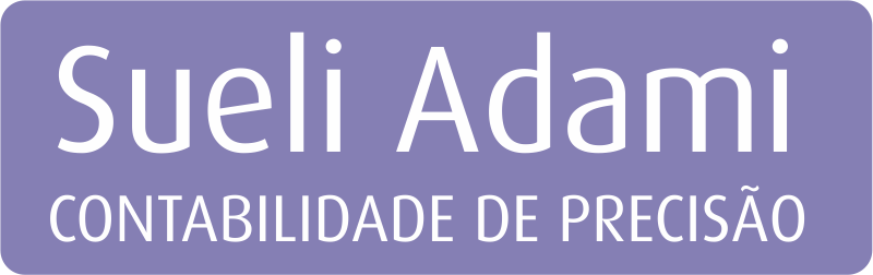 Sueli Adami Contabilidade