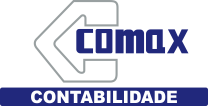 Comax