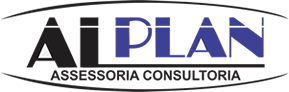 Alplan Serviços Contábeis