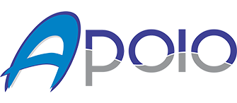 Escritorio Contábil Apoio