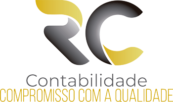 Rc Contabilidade