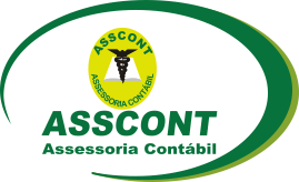 Asscont-Assessoria Contábil