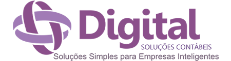 Digital Soluções Contábeis