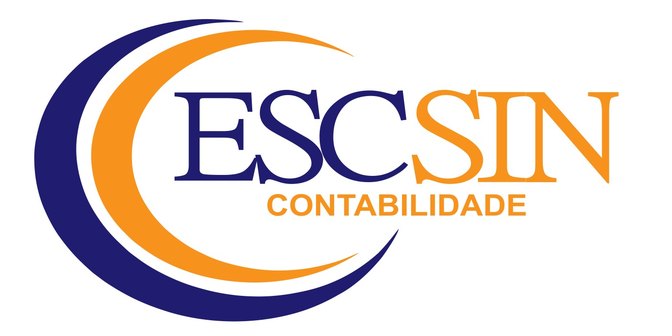 Escritorio Contábil Sinimbu