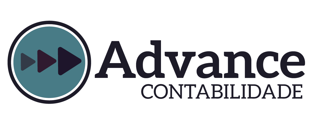 Advance Contabilidade