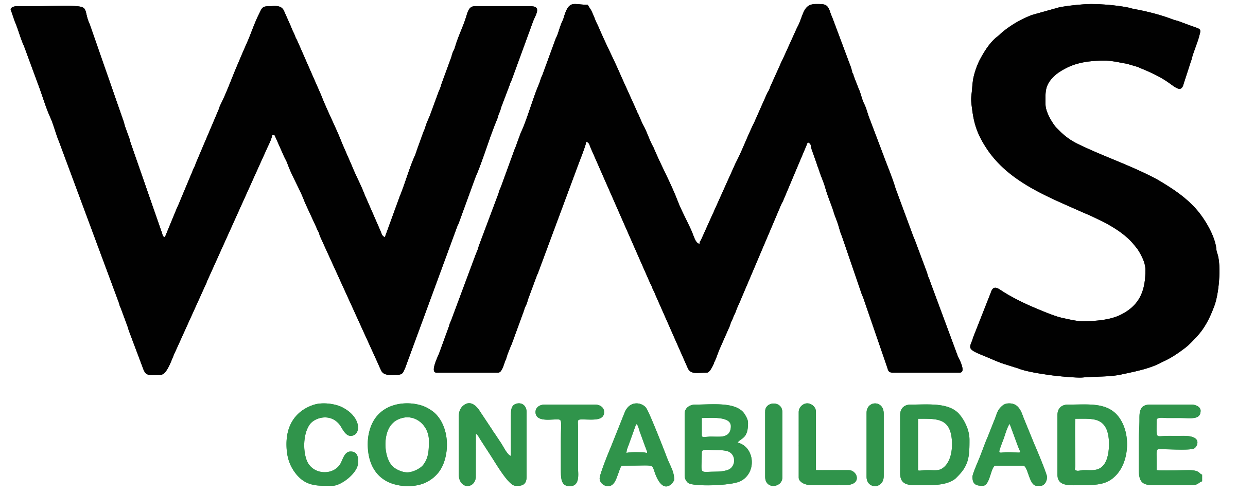Wms Empresarial