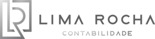 Contabilidade Lima Rocha